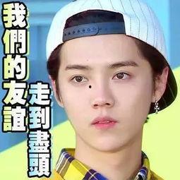 娱乐吃瓜直播真的假的