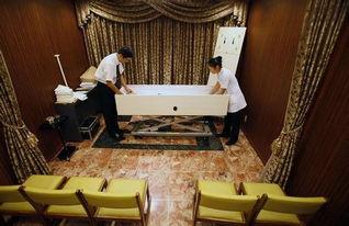 日本背死人,背后的社会与文化根源