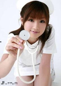 日本 可爱 女星,盘点那些令人心动的可爱女星风采”