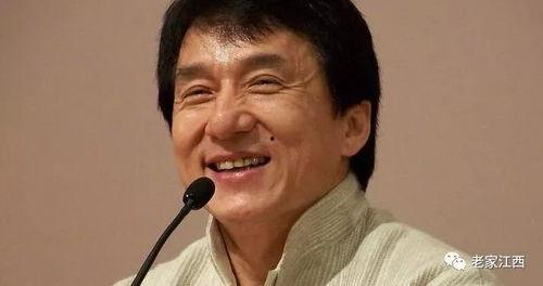 卓伟最新爆料大佬视频,揭秘娱乐圈大佬私密视频风波