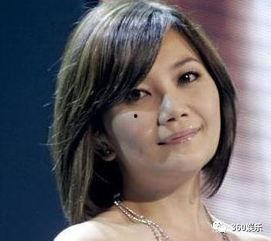 泡明星,揭秘娱乐圈的神秘魅力与幕后故事