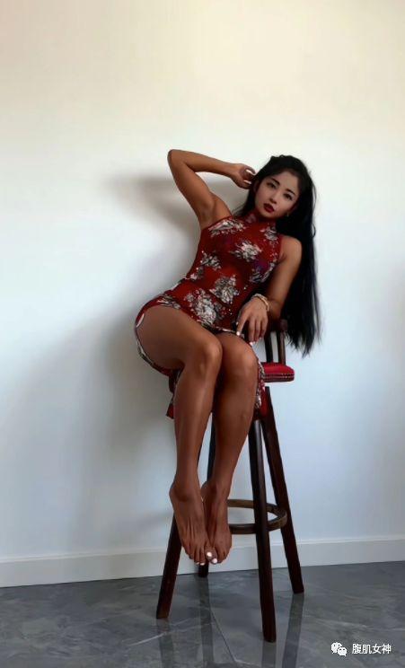 健康之路丝袜视频,健康之路上的美丽与保健
