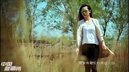 女性亲爱的视频先锋,探索亲爱的背后的故事