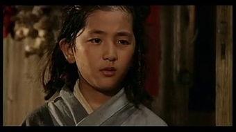 红楼玉女在线播放正片,穿越时空的绝世佳人