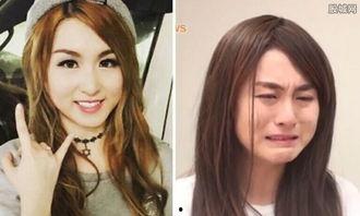 女明星啊性奴,揭开娱乐圈黑暗面