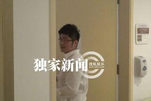 潘阳老公石磊身高,潘阳幸福背后的身高担当