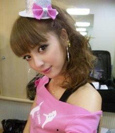 佐木希av,揭秘日本性感女神的激情演绎