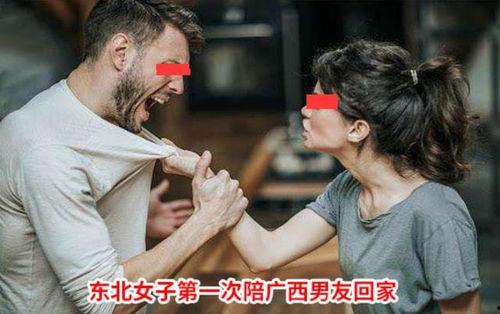 色老公在线观看,揭秘网络色情内容的隐秘世界