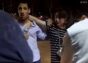 男女大尺度叫床视频,男女大尺度叫床视频背后的故事