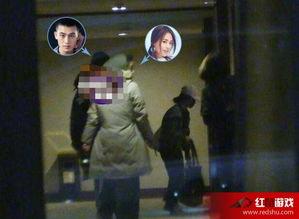 人和人过性生活视频,揭秘人类性生活的真实画面