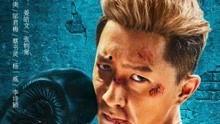 拳王周始免费观看,热血激战，一触即发！