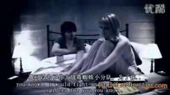 creeping tom 3在线播放,惊悚回归，恐怖阴影再临