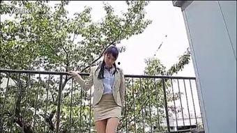 渡边结衣丝袜无码,渡边结衣的性感魅力全解析