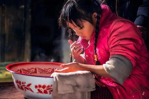 av亚洲天堂2014,盘点年度热门作品与精彩瞬间