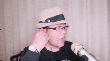 周公视频,揭秘古代智慧，传承华夏文明