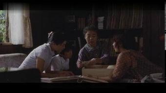 日本WWW电影,揭秘隐秘的成人世界