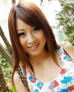 av女忧北川,从AV女优到璀璨明星的蜕变之路